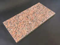 Гранит Maple Red HB
